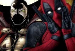 死侍最新爆料是哪一集,惊爆真相出自哪一集？