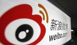 互粉爆料最新视频