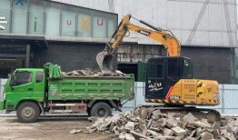 华西家长爆料视频最新消息,揭秘校园安全问题引发关注