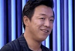 黄博爆料视频最新消息