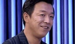 黄博爆料视频最新消息