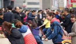 石家庄北国员工最新爆料,揭秘内部运营与员工待遇真相