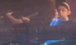 周大锤最新爆料视频