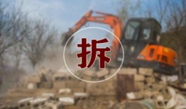 洛阳嵩县爆料事件最新消息,真相逐步浮出水面