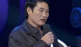 最新爆料朱之文,揭秘背后不为人知的真实故事