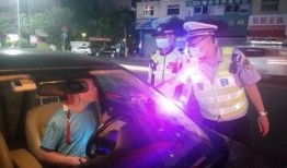 五华酒驾爆料最新消息,警方全力追查，涉案人员将被严惩”