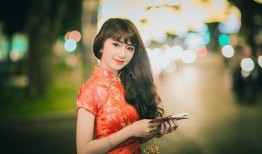 美女爆料前婆婆最新进展