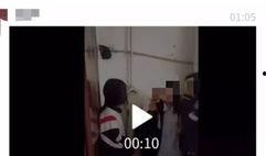 玻璃最新爆料视频大全集,揭秘科技巨头的创新与挑战