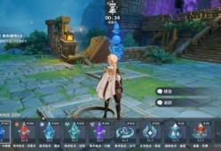 原神纳塔最新版本活动爆料,原神最新版本活动前瞻揭秘