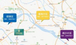 唐山酒吧爆料事件最新消息,最新进展揭秘，真相逐渐浮出水面