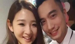 阿娇和前夫最新爆料网址