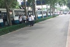 张同学最新爆料,揭秘娱乐圈惊人内幕
