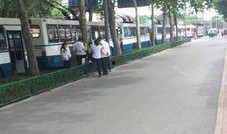 张同学最新爆料,揭秘娱乐圈惊人内幕
