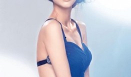 易阳最新爆料消息今天直播