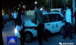 宜昌黑店爆料事件最新,揭秘背后惊人内幕，消费者权益如何保障？