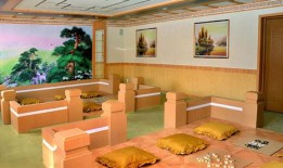 网红弯弯最新爆料动态,揭秘网红圈层内幕