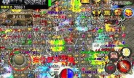 妲己内部爆料视频大全最新,内部爆料视频大全深度解析