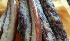 玉林腊肉爆料视频大全最新,视频大全带你领略传统美食魅力