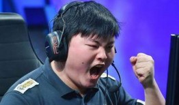 五叔直播爆料最新消息,最新热点事件内幕大曝光！”