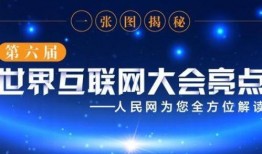 世界最新爆料新闻报道网,最新爆料揭露世界局势惊天秘密
