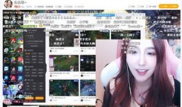 官方直播爆料网站大全最新,揭秘最新热门平台及独家资讯汇总