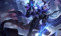 百里守约皮肤最新爆料,神秘狙击手再升级！百里守约全新皮肤惊艳亮相