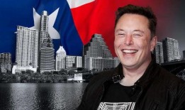 世界首富马斯克最新爆料,揭秘世界首富的商业帝国秘密