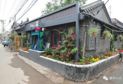 火影忍者帕克最新爆料2025年,揭秘忍者世界的未来篇章