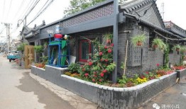 火影忍者帕克最新爆料2025年,揭秘忍者世界的未来篇章