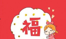 小花加油最新爆料图片,青春活力，魅力四溢