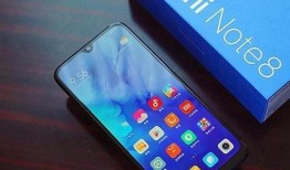 红米最新款爆料视频,性能与设计全面升级，颠覆传统手机市场