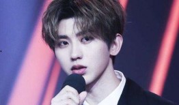 蔡徐坤最新资源爆料吃瓜,揭秘幕后故事，吃瓜群众热议不断！