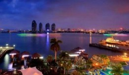 三亚最新网红爆料新闻,揭秘热门景点背后的秘密！