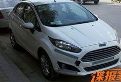 嘉年华最新爆料年套外观,炫彩斑斓，梦幻升级