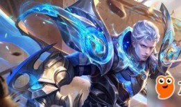 王者龙帝新皮肤爆料最新,龙腾四海，荣耀归来！