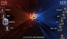 火力全开最新爆料,揭秘游戏升级与全新玩法