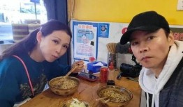 最新吃瓜爆料打架