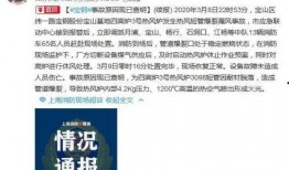 贝克曼最新爆料新闻事件,揭秘事件背后惊人真相