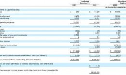 拜耳医药爆料最新消息,重大突破性进展揭示未来医疗新方向”
