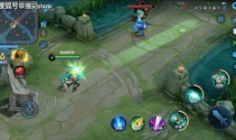 飞车夺宝皮肤最新爆料,神秘爆料引玩家热议！