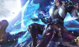 王者活动最新爆料博主是谁,知名博主独家解读！