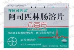 拜耳医药爆料最新消息,重大突破性进展揭示未来医疗新方向”
