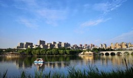 西安滨河爆料案件最新情况,真相逐步浮出水面