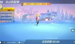 逃跑吧少年ss4最新赛季爆料,逃跑吧少年全新挑战与神秘爆料抢先看