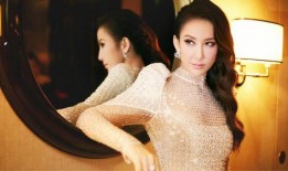 二姐爆料李玟视频大全最新,二姐爆料背后的真相与争议