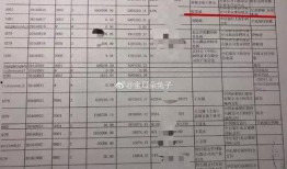 陈思诚最新爆料新闻内容,揭秘娱乐圈幕后真相