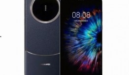 mate70最新功能爆料,揭秘全新功能，引领科技潮流新篇章