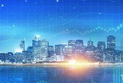 浙江楼市爆料网最新消息,揭秘最新爆料网独家报道！