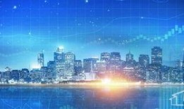 浙江楼市爆料网最新消息,揭秘最新爆料网独家报道！