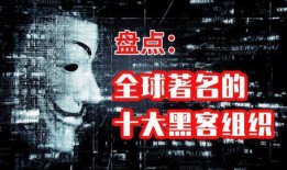 黑客最新爆料电话是多少,黑客最新爆料，神秘电话号码曝光！